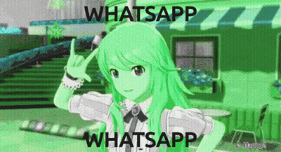 Man Asking Are You Sure GIF