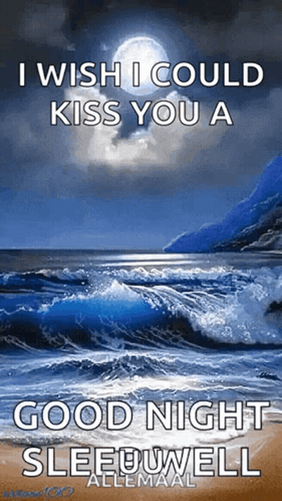 Man Asking What Did You Do GIF