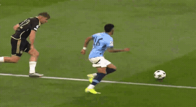 Man Asking What Is Going On GIF