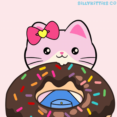 Man Asking What Time Is It On Netflix GIF