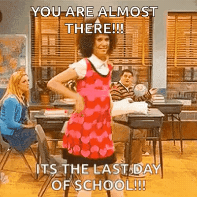 Man Asking Where We Went Wrong GIF