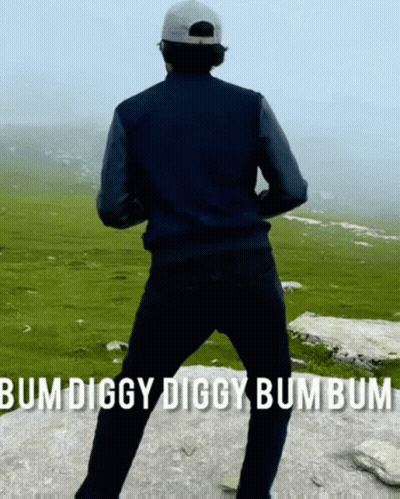 Man At Computer Saying Isn't Happy Hour Anytime GIF