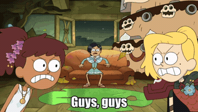 Man At Desk My Timesheet Early Submission GIF