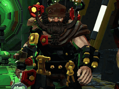 Man At Punching Bag Banned From Cope Block GIF