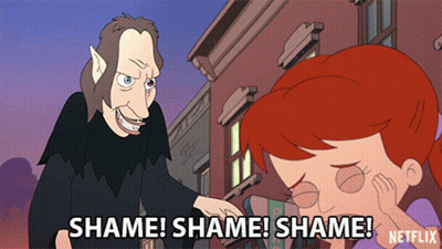 Man At Sign Saying Ole Ole Ole Olaaa Coxa Coxa Vcoxa GIF
