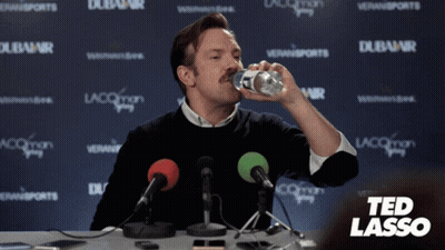 Man At Window Baby Said I Hold It Down I Already Know GIF