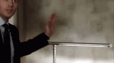 Man At Yamaha Keyboard Says Close Your Heaven For Hell Of It GIF