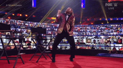 Man Banana Pretty Pretty Pretty Pretty Pretty Good GIF