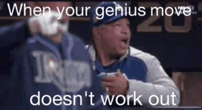 Man Before Crowd Saying Billionaires Want Us GIF