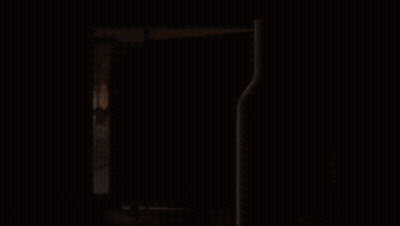 Man Behind Bottle Of Tequila GIF