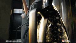 Man Being Intrigued On How It Works GIF