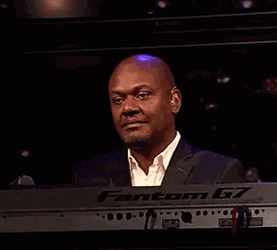 Man Best Holding In Laugh GIF