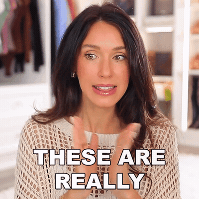 Man Black Hat White Jacket Best Of The Best GIF