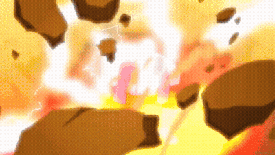 Man Black Shirt Says Do Lot Kinds Stuff GIF
