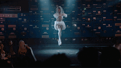 Man Bride Dancing GIF