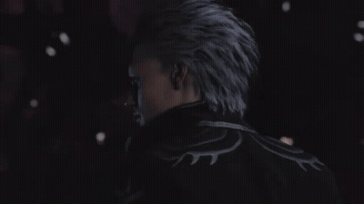 Man Brosevenlt GIF