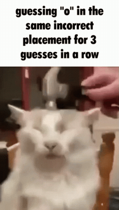 Man By Music Neon Sign Says I Was Just So Confused GIF