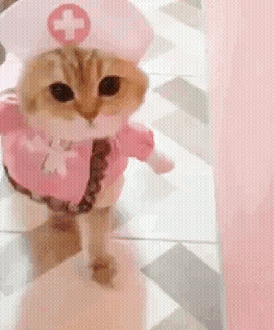Man Carrying Another Man GIF