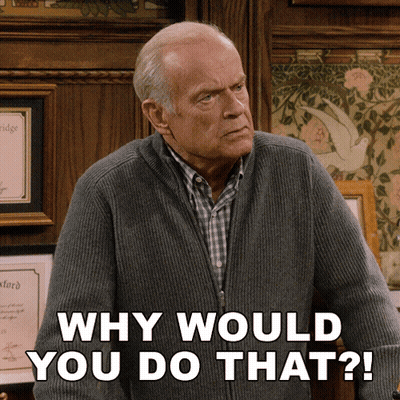 Man Carrying Another Man On Back GIF