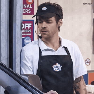 Man Carrying Another Man On His Back Smiling GIF