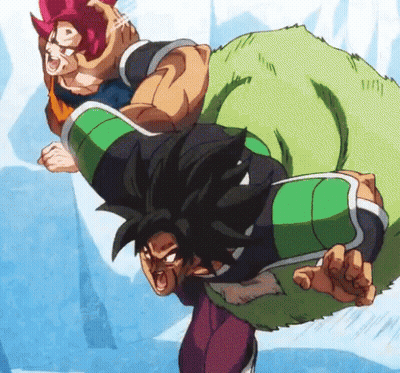 Man Carrying Another Man On His Shoulders GIF