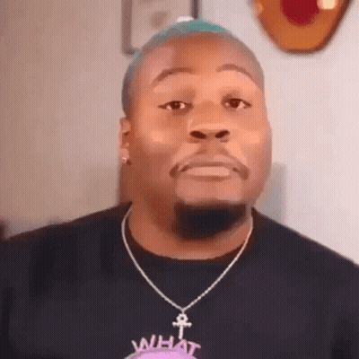 Man Carrying Child On Shoulders Our Time Is Now To Care For All Families GIF