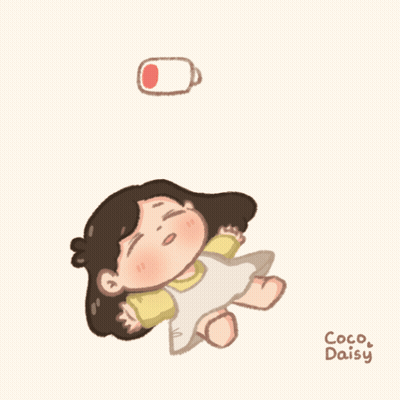 Man Carrying Woman Coco Daisy GIF