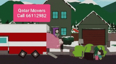 Man Carrying Woman In Arms GIF