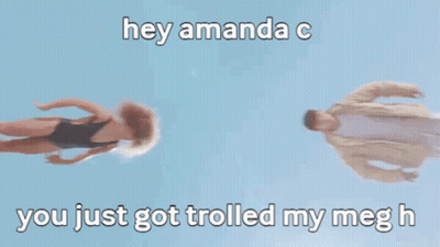 Man Carrying Woman In White Dress GIF