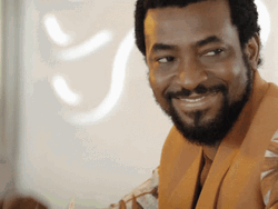Man Clapping Well Played GIF