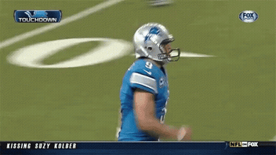 Man Close Up With Text Made With Reface App GIF