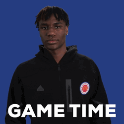 Man Come Here Game Time GIF