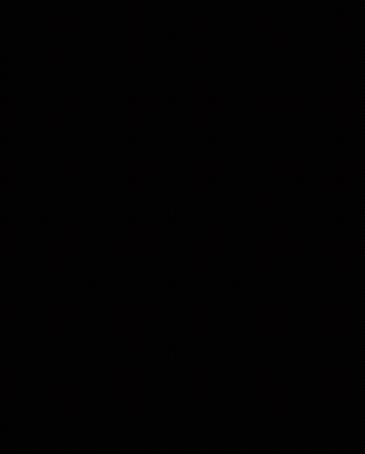 Man Covering Face Laughing GIF