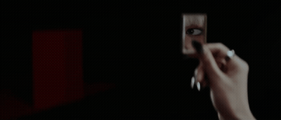 Man Covering Face Saying Sanirim Biradar GIF