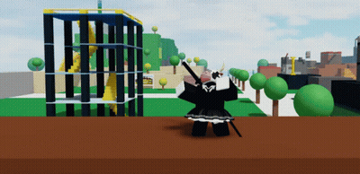 Man Covering Face With Hands Saying Goat GIF