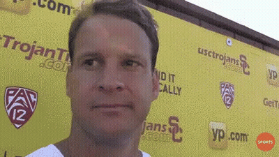 Man Covering Face With Paper Wearing Nike Watch GIF