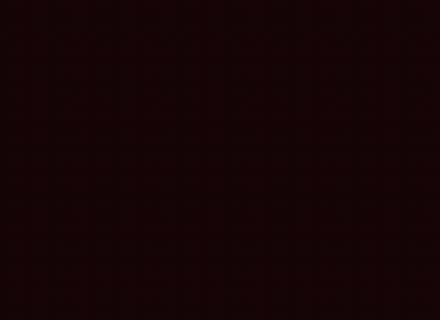 Man Covering Mouth While Watching Canal + Deporte Directo GIF
