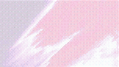 Man Covering Mouth With Hands And Baseball Cap GIF