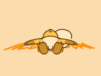 Man Crawling In Dirt GIF
