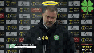 Man Crying Close Up GIF