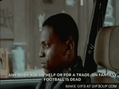 Man Crying In Driver Seat Of Car GIF