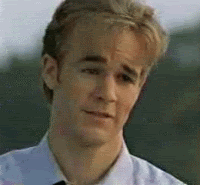 Man Crying Sobbing GIF