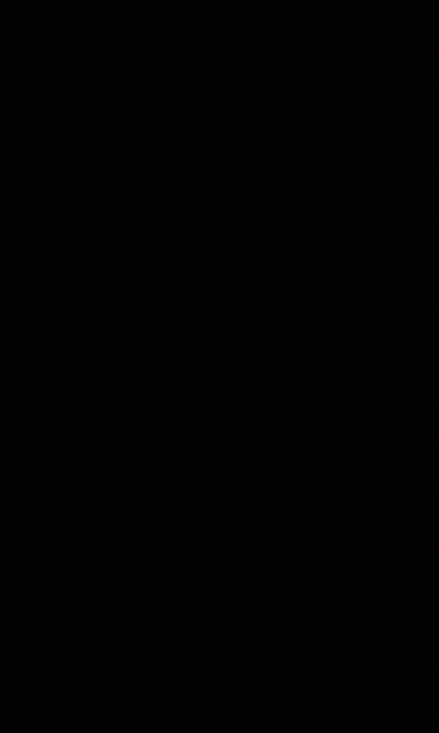 Man Crying With Tears GIF