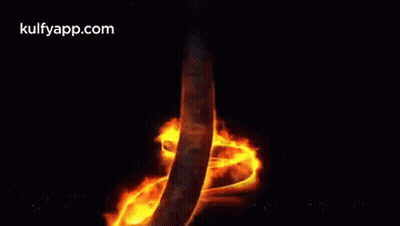 Man Dancing At Mic Saying Hello Chat GIF