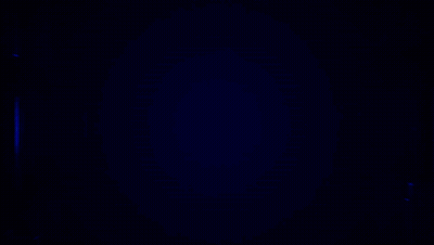 Man Dancing In Crowd Says I'm D.U.I GIF