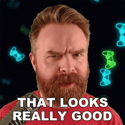 Man Dancing In Front Of PrizePicks Promo Code Sign GIF