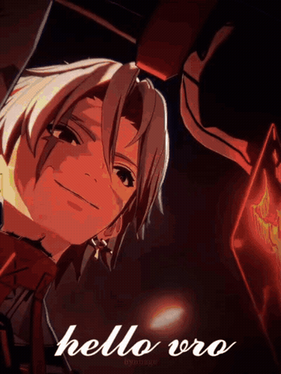 Man Dancing In Front Of Shareh Sign GIF