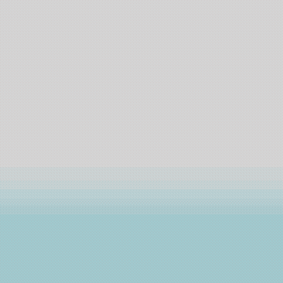 Man Dancing In Living Room With Couch And Door GIF
