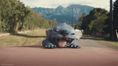 Man Dancing In Store We Made It Happy New Year GIF