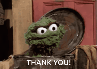 Man Dancing On Stage In Front Of Embassy Screen GIF